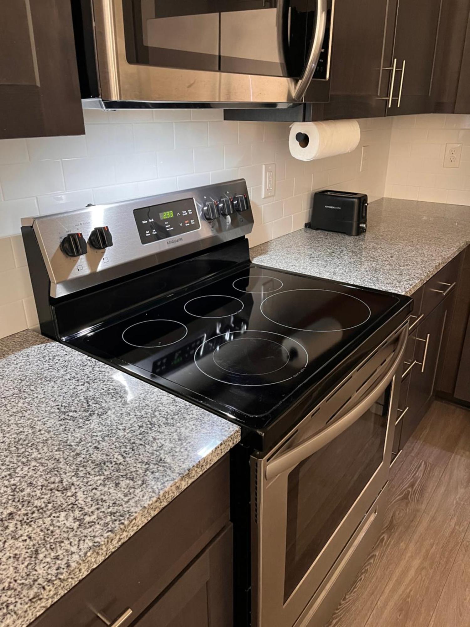 Quiet And Luxury Apartment - 10 Minutes From Ecu Winterville Exterior photo